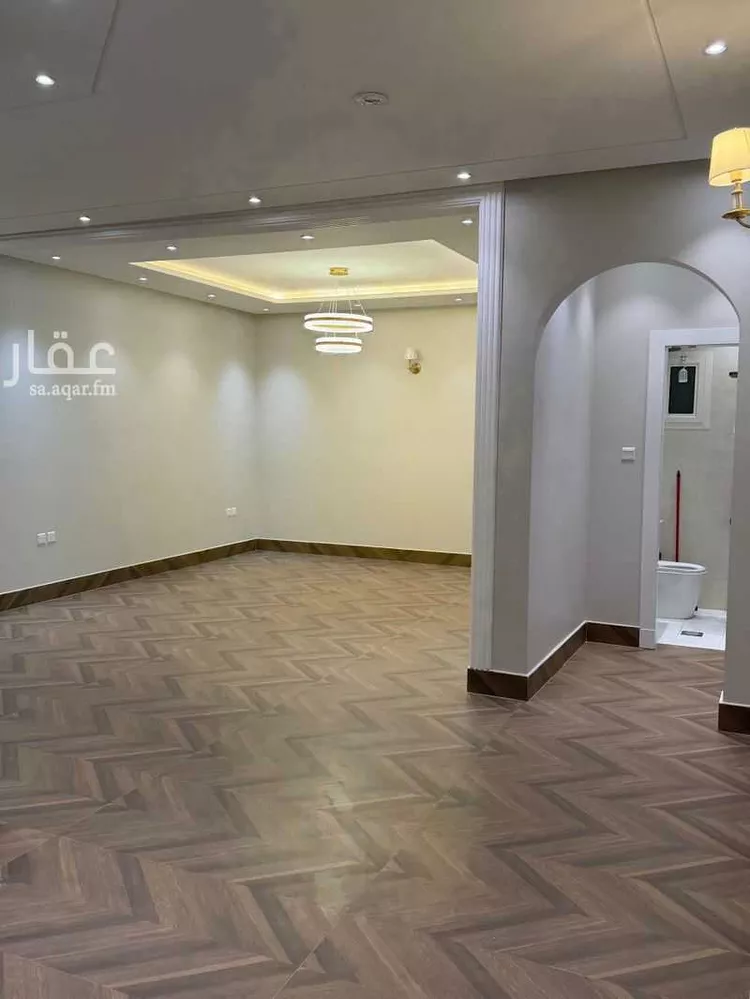 شقة للإيجار في شارع رقم 494, حي الملقا, مدينة الرياض, منطقة الرياض صورة 2