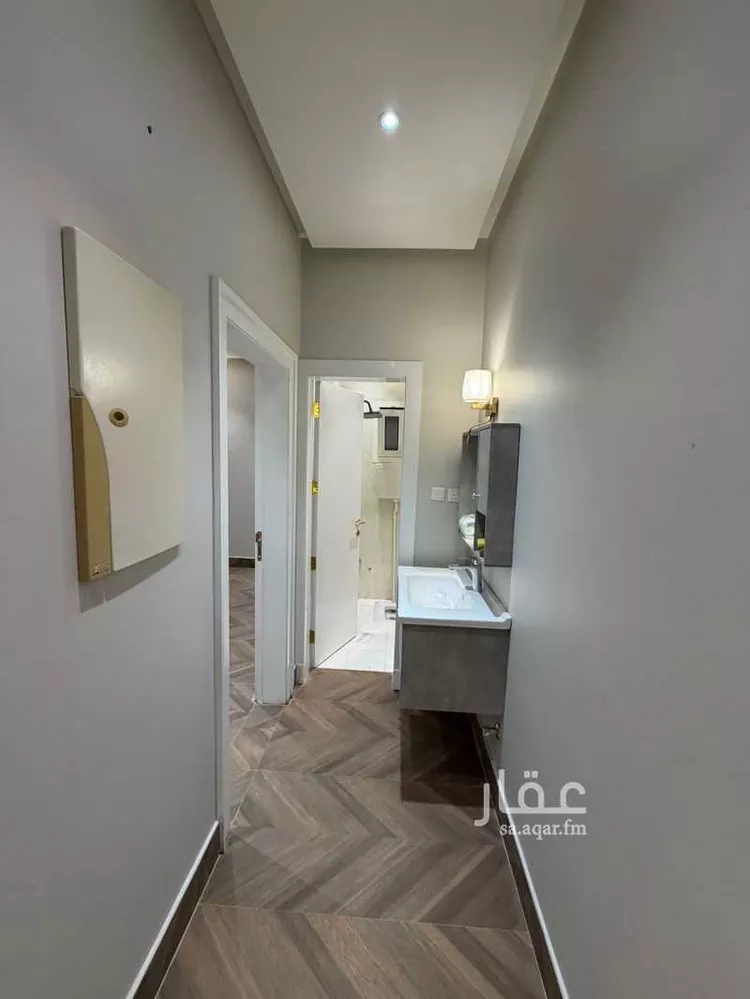 شقة للإيجار في شارع رقم 494, حي الملقا, مدينة الرياض, منطقة الرياض