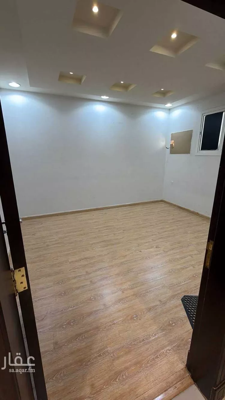 Apartment for Rent in Riyadh Ar Rimal صورة 3