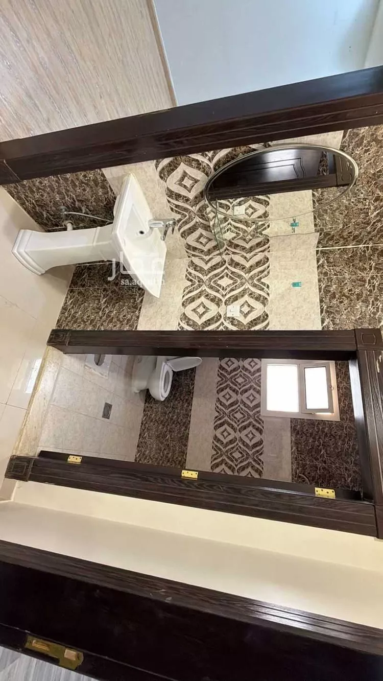Apartment for Rent in Riyadh Ar Rimal