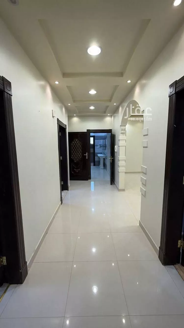 Apartment for Rent in Riyadh Ar Rimal صورة 2