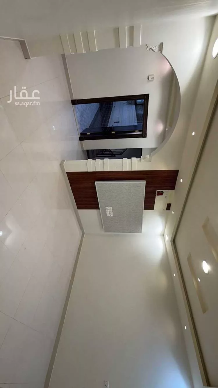 Apartment for Rent in Riyadh Ar Rimal صورة 5