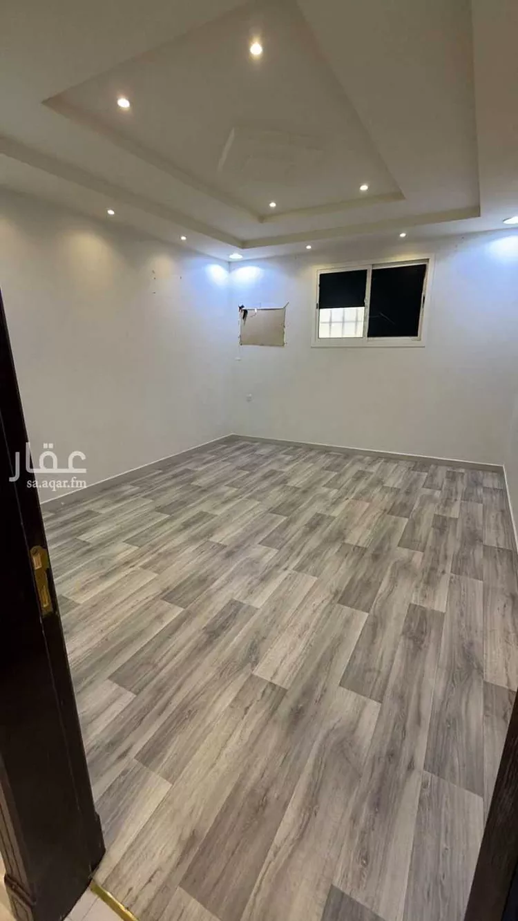 Apartment for Rent in Riyadh Ar Rimal صورة 4