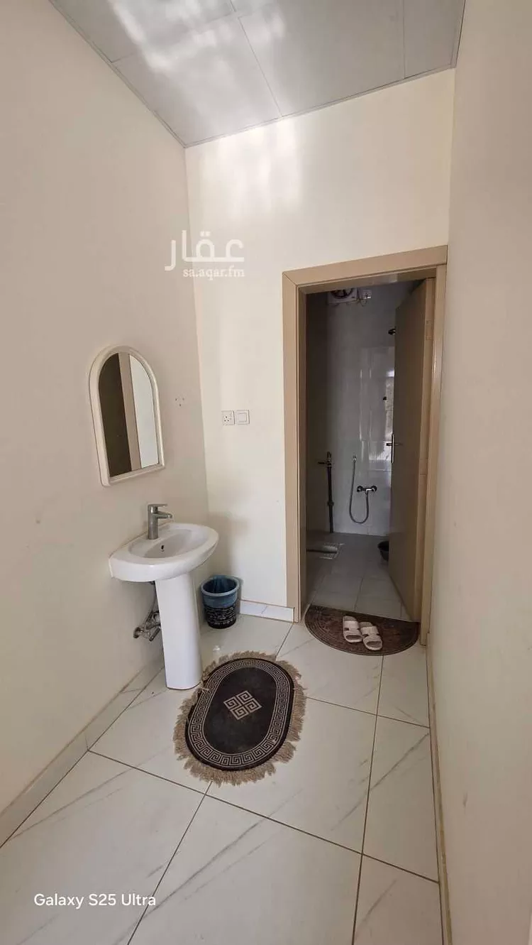 استراحة للبيع في شارع 6036467, حي الروضة, مدينة القوارة, منطقة القصيم 8