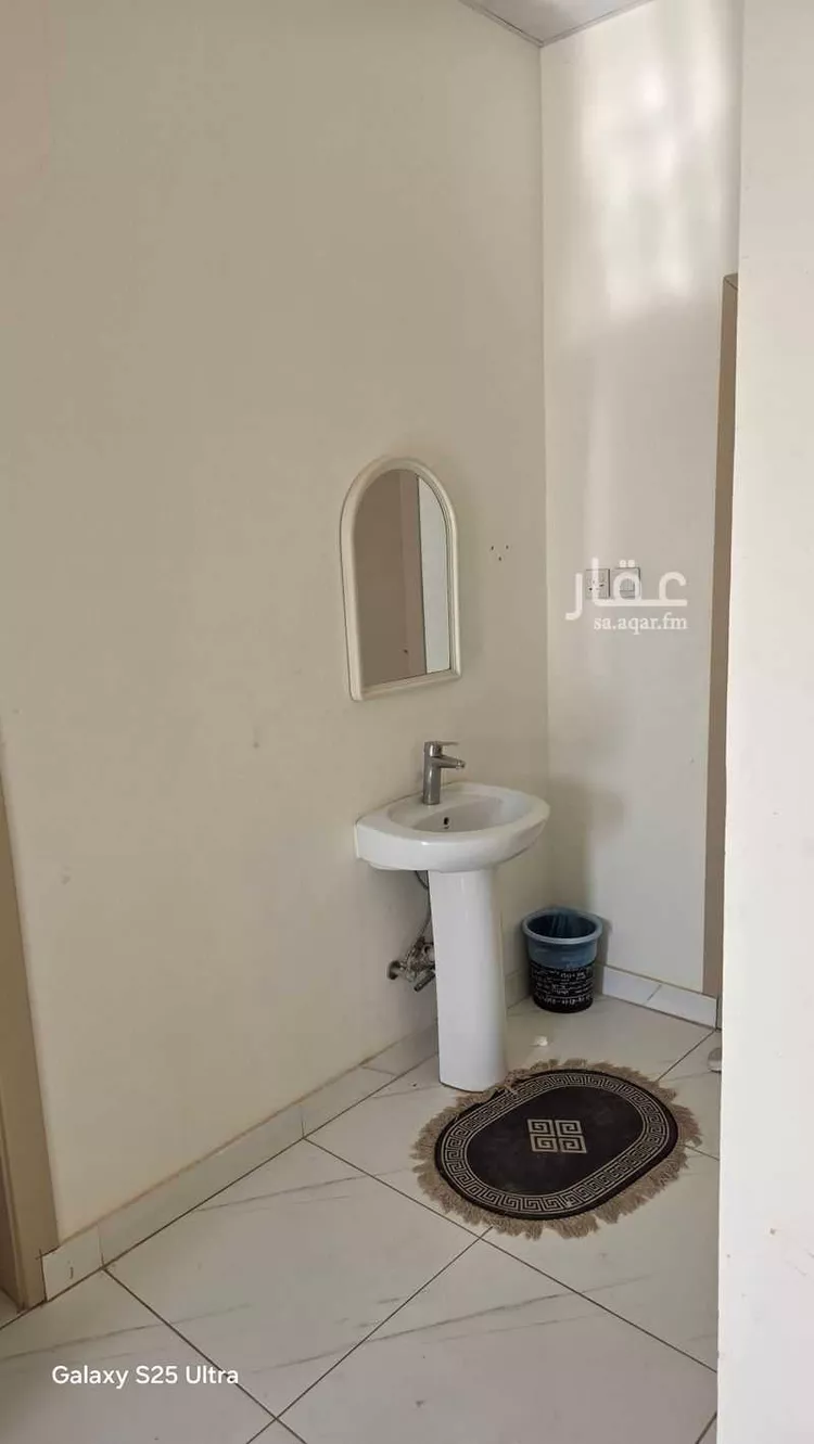 استراحة للبيع في شارع 6036467, حي الروضة, مدينة القوارة, منطقة القصيم صورة 2