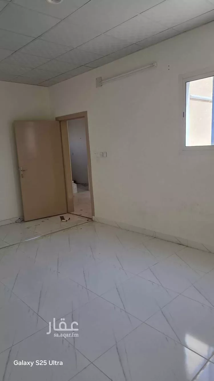 استراحة للبيع في شارع 6036467, حي الروضة, مدينة القوارة, منطقة القصيم صورة 3