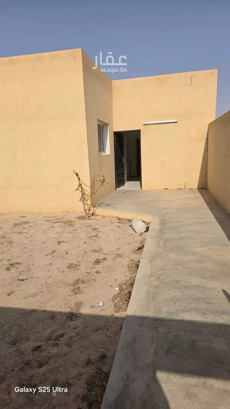 استراحة للبيع في شارع 6036467, حي الروضة, مدينة القوارة, منطقة القصيم 9