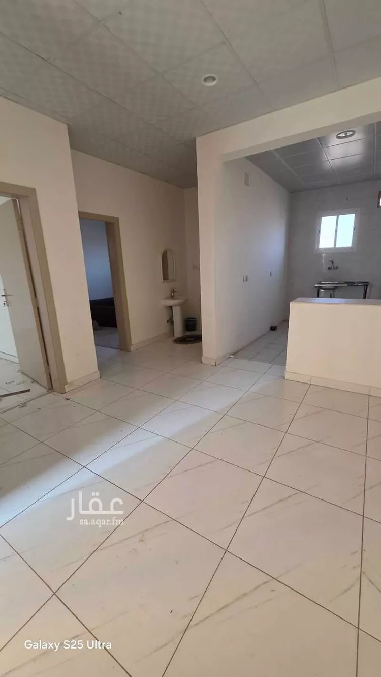 استراحة للبيع في شارع 6036467, حي الروضة, مدينة القوارة, منطقة القصيم صورة 4