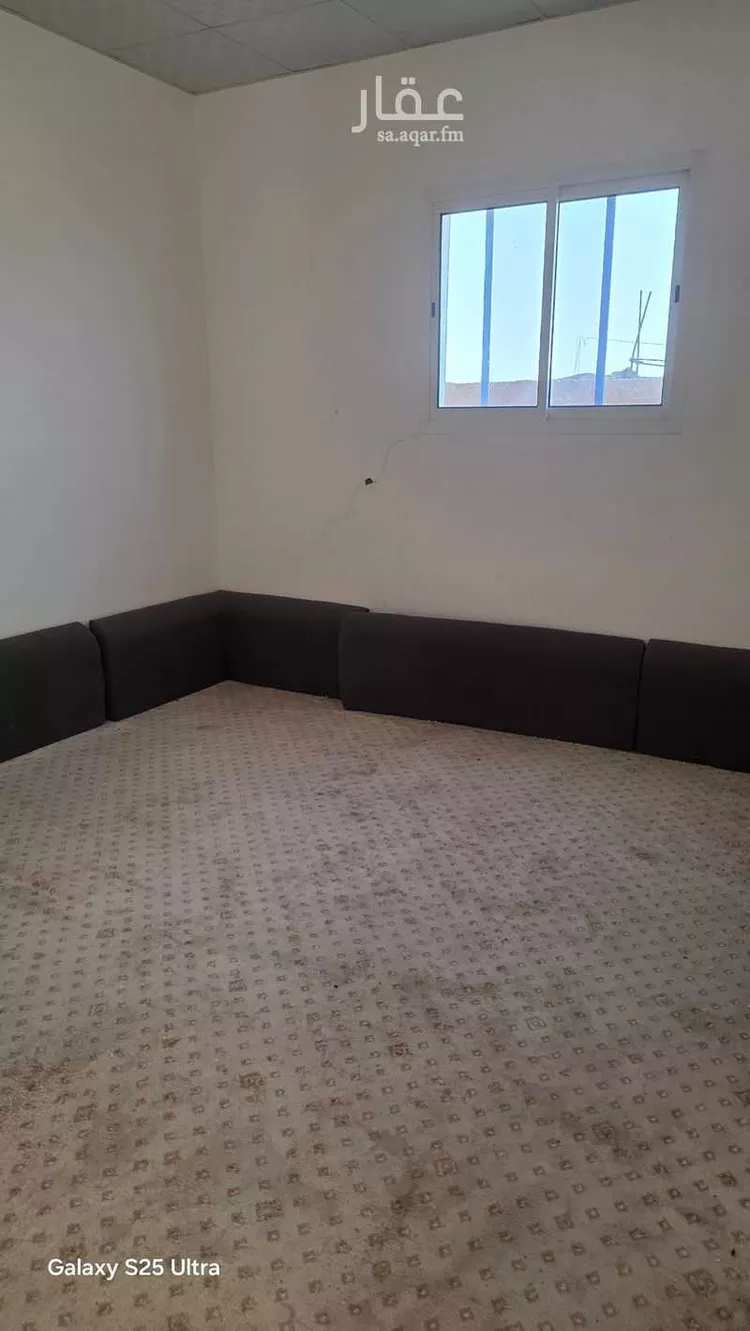 استراحة للبيع في شارع 6036467, حي الروضة, مدينة القوارة, منطقة القصيم 7