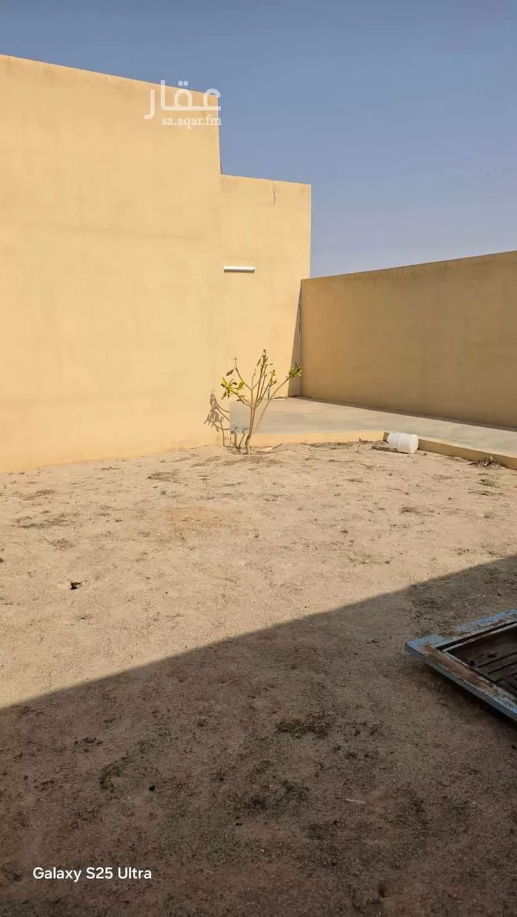 استراحة للبيع في شارع 6036467, حي الروضة, مدينة القوارة, منطقة القصيم 10