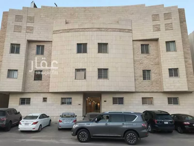 شقة للإيجار في شارع الامير سلمان بن محمد بن سعود, حي الصحافة, مدينة الرياض, منطقة الرياض صورة 3