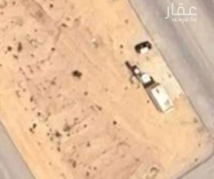 أرض للبيع في شارع عبدالله محمد القرعاوي, حي الرمال, مدينة الرياض, منطقة الرياض صورة 2