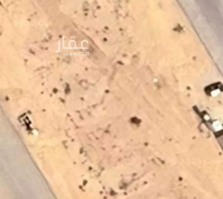 أرض للبيع في شارع عبدالله محمد القرعاوي, حي الرمال, مدينة الرياض, منطقة الرياض صورة 2