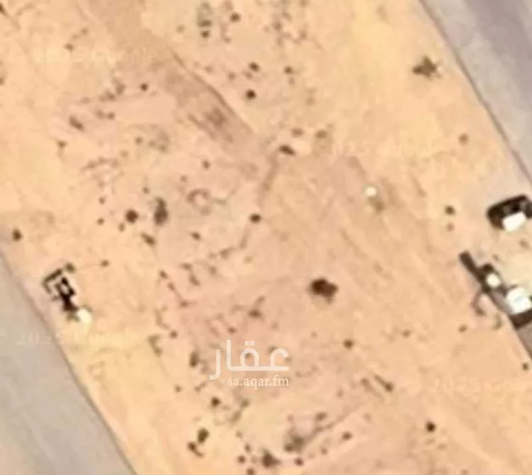 أرض للبيع في شارع عبدالله محمد القرعاوي, حي الرمال, مدينة الرياض, منطقة الرياض صورة 2