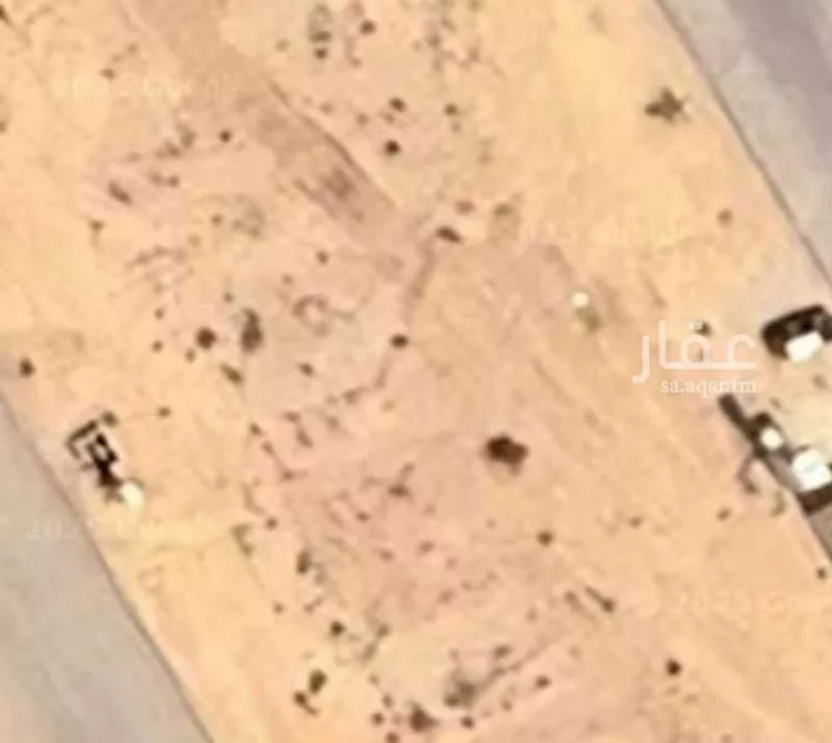 أرض للبيع في شارع عبدالله محمد القرعاوي, حي الرمال, مدينة الرياض, منطقة الرياض صورة 2