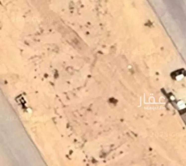 أرض للبيع في شارع عبدالله محمد القرعاوي, حي الرمال, مدينة الرياض, منطقة الرياض صورة 2