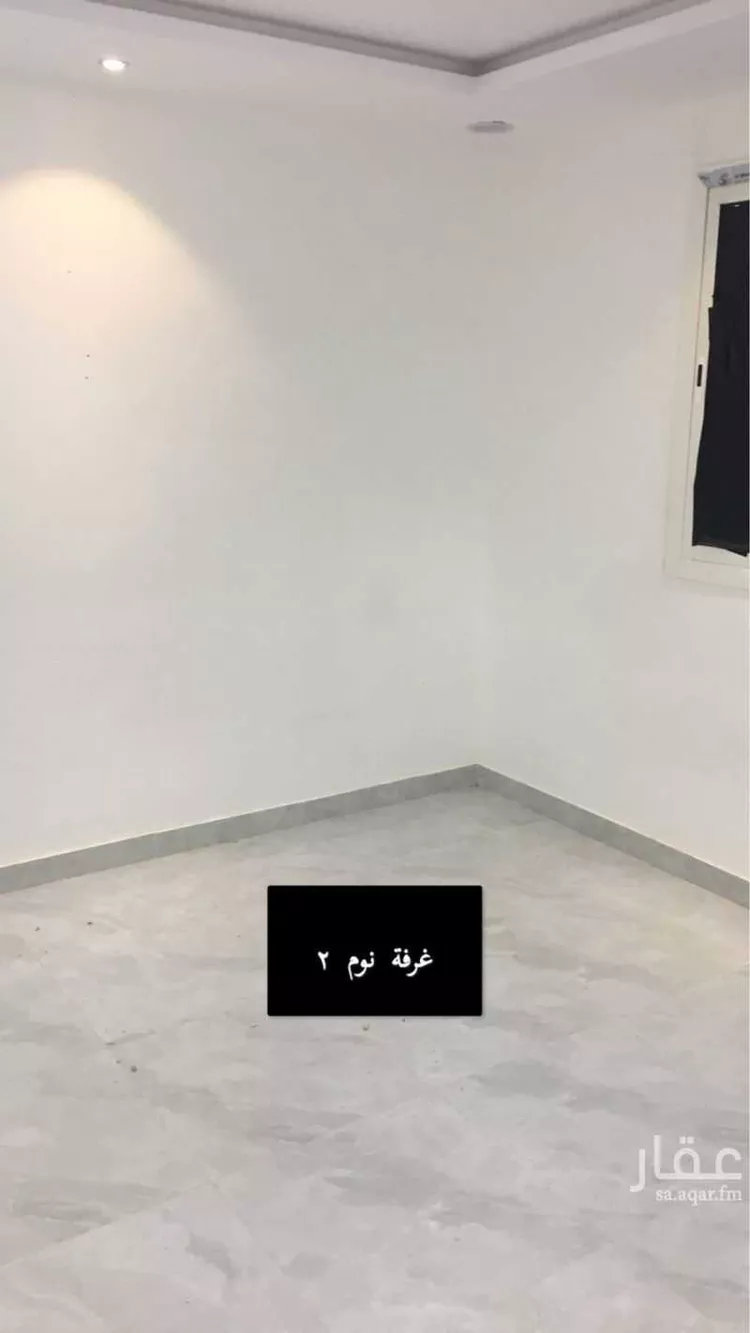 شقة للإيجار في شارع مالك بن الحارث ، حي بدر ، الرياض ، منطقة الرياض صورة 3