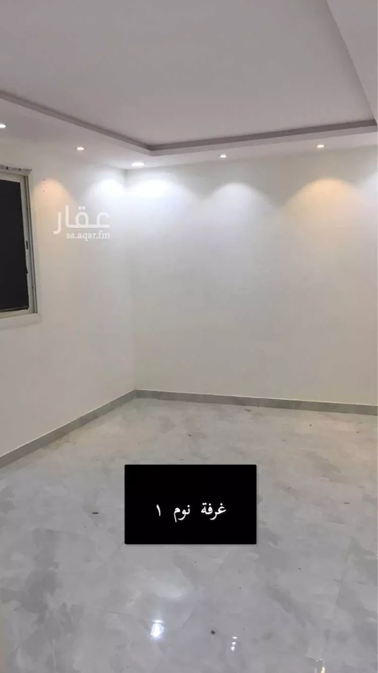 شقة للإيجار في شارع مالك بن الحارث ، حي بدر ، الرياض ، منطقة الرياض صورة 2