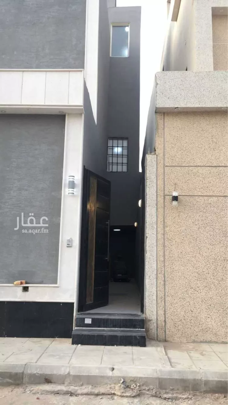شقة للإيجار في شارع مالك بن الحارث ، حي بدر ، الرياض ، منطقة الرياض صورة 5