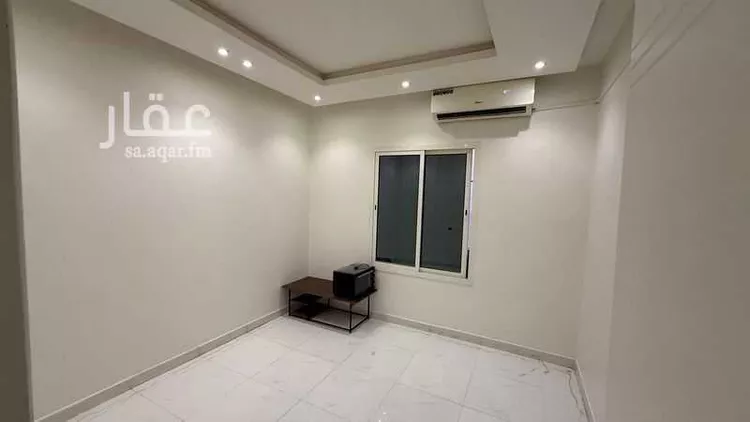 شقة للإيجار في شارع علي بن سلامة اللخمي ، حي عريض ، الرياض ، منطقة الرياض 1 صورة