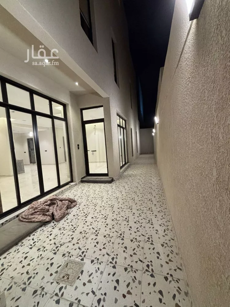 دور للبيع في شارع نهر أم الربيع, حي القادسية, مدينة الرياض, منطقة الرياض صورة 2