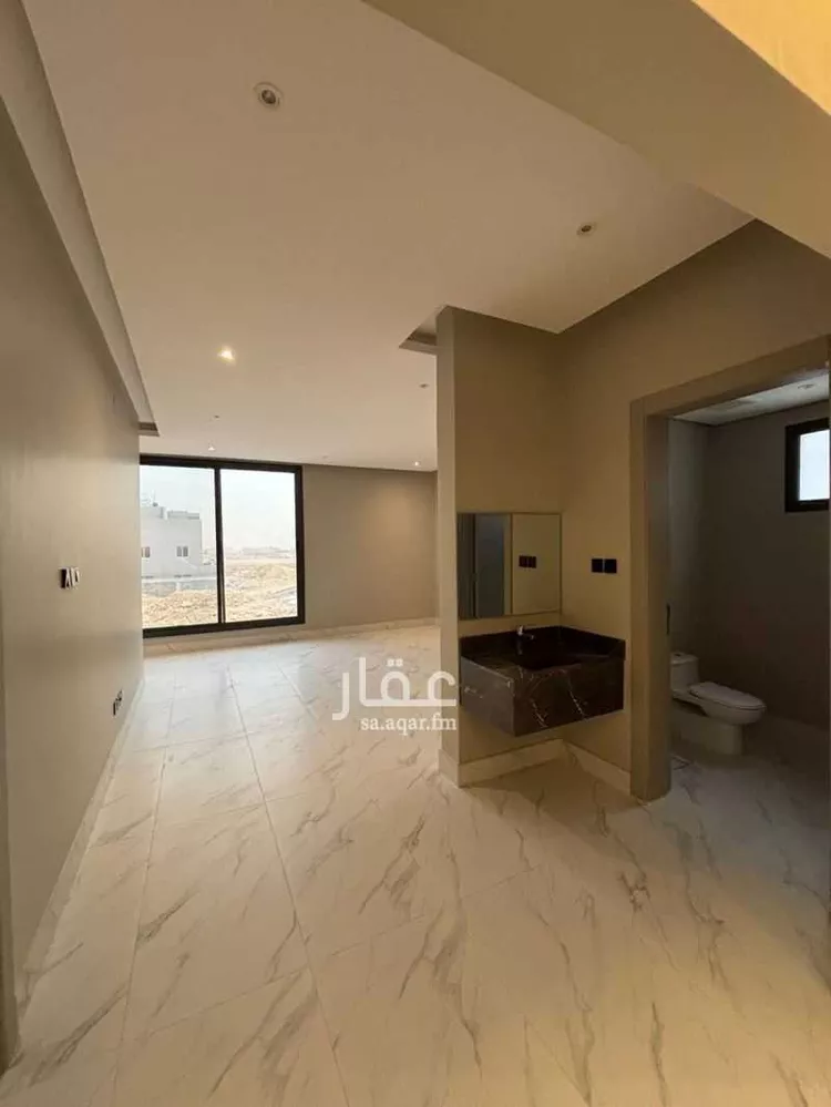 دور للبيع في شارع ابن أبي بكر, حي العارض, مدينة الرياض, منطقة الرياض صورة 4