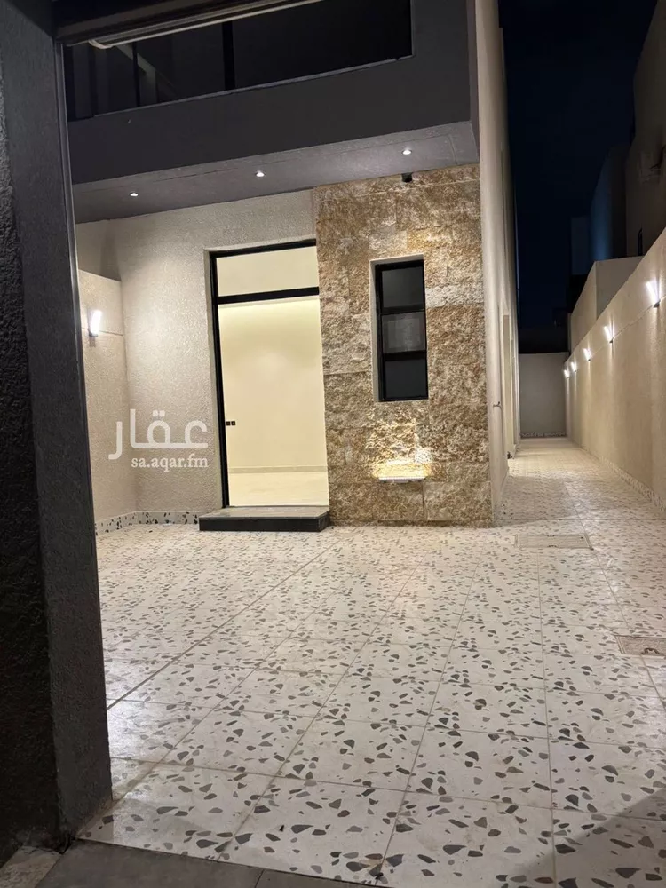 دور للبيع في شارع نهر أم الربيع, حي القادسية, مدينة الرياض, منطقة الرياض