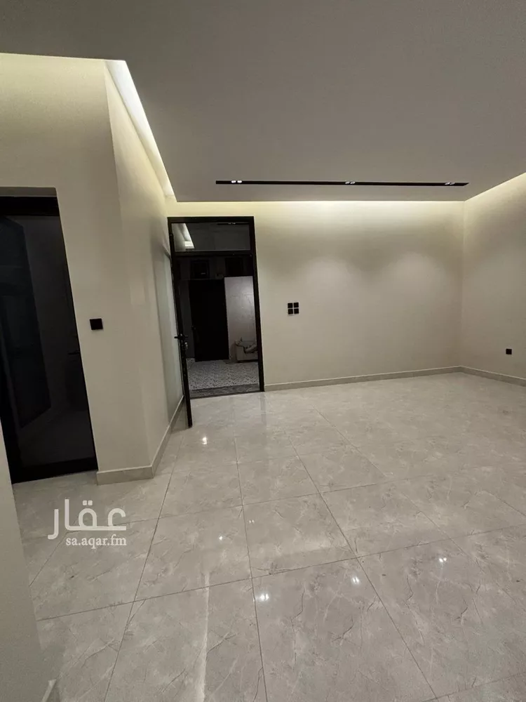 دور للبيع في شارع نهر أم الربيع, حي القادسية, مدينة الرياض, منطقة الرياض صورة 4