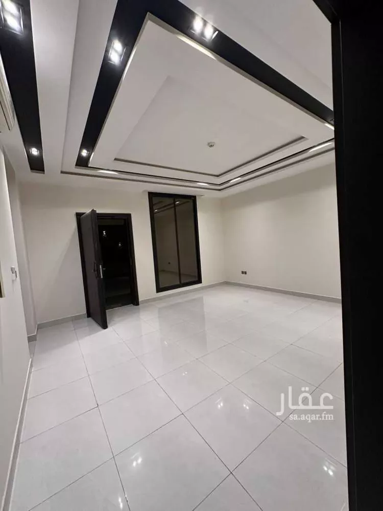 شقة للإيجار في شارع عبدالله بن العاص, حي العارض, مدينة الرياض, منطقة الرياض صورة 3
