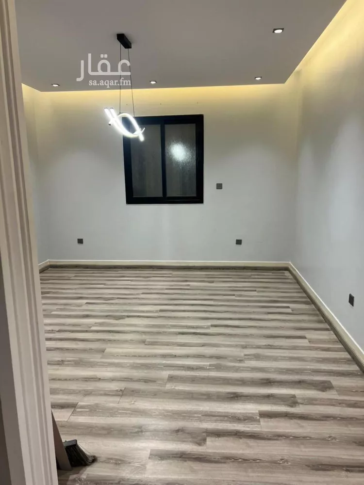 شقة للبيع في شارع أبحر, حي الملقا, مدينة الرياض, منطقة الرياض