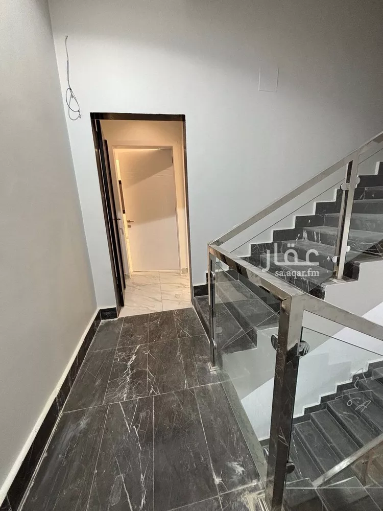 دور للبيع في شارع نهر النيل, حي القادسية, مدينة الرياض, منطقة الرياض صورة 3