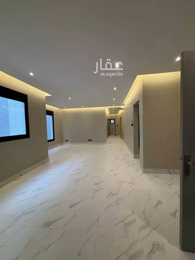 دور للبيع في شارع ابن أبي بكر, حي العارض, مدينة الرياض, منطقة الرياض صورة 4