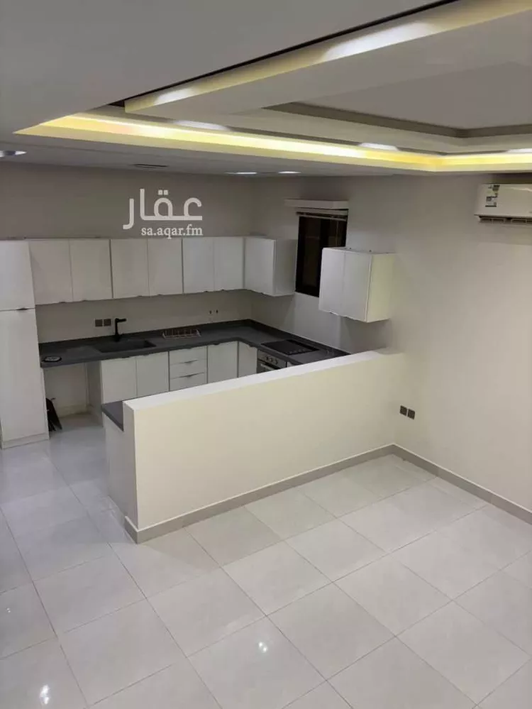 شقة للبيع في شارع عبدالله بن العاص, حي العارض, مدينة الرياض, منطقة الرياض صورة 4