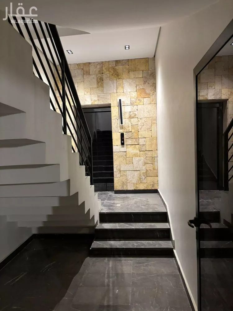 دور للبيع في شارع نهر أم الربيع, حي القادسية, مدينة الرياض, منطقة الرياض صورة 5