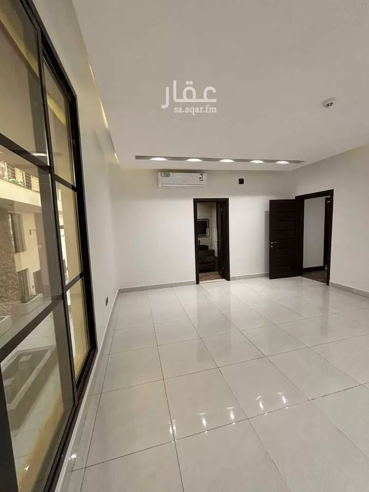 شقة للبيع في شارع عبدالله بن العاص, حي العارض, مدينة الرياض, منطقة الرياض صورة 4