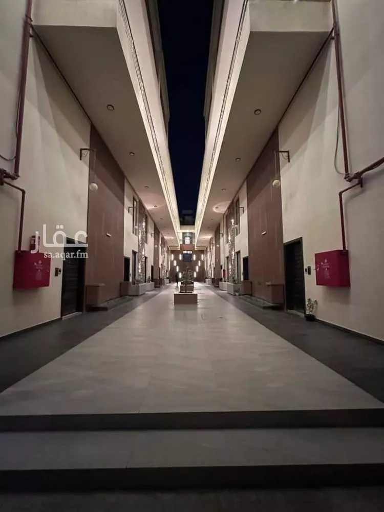 Apartment for Rent in Riyadh Al Arid