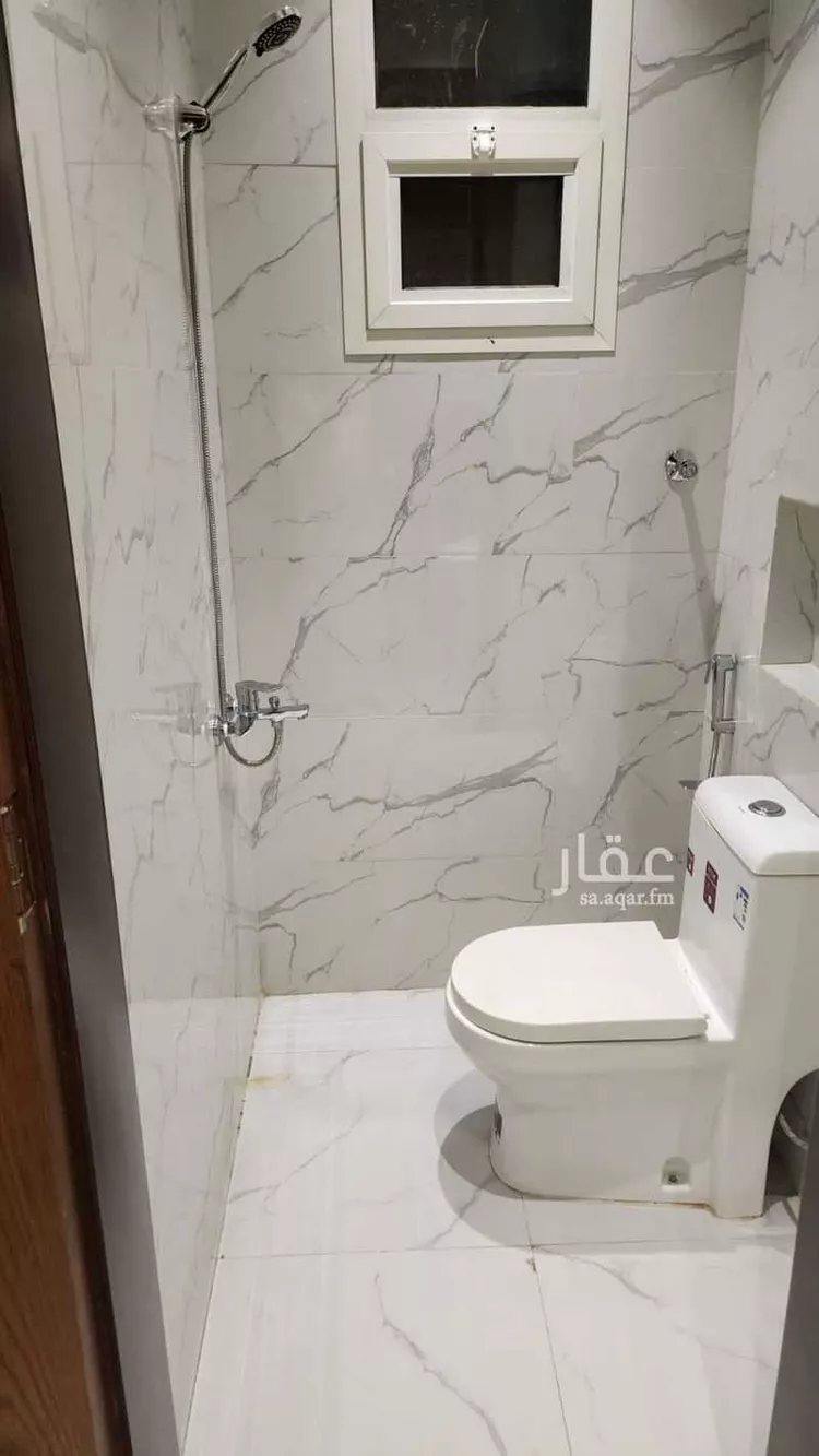 شقة للإيجار في شارع عثمان النحوي, حي العارض, مدينة الرياض, منطقة الرياض صورة 5