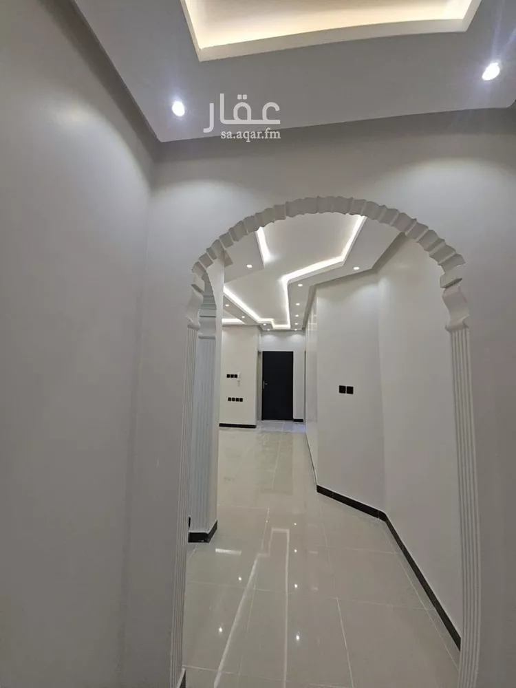 دور للبيع في شارع رقم 93, حي الجنادرية, مدينة الرياض, منطقة الرياض صورة 4