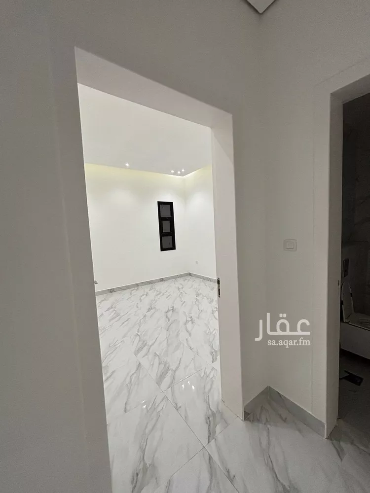 دور للبيع في شارع نهر النيل, حي القادسية, مدينة الرياض, منطقة الرياض