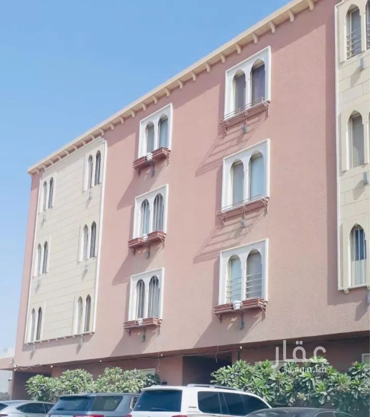 شقة للبيع في شارع وادي هجر, حي الملقا, مدينة الرياض, منطقة الرياض صورة 5