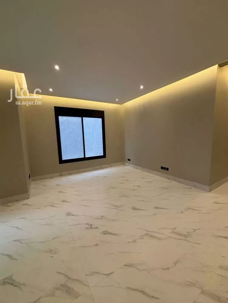 دور للبيع في شارع ابن أبي بكر, حي العارض, مدينة الرياض, منطقة الرياض صورة 5