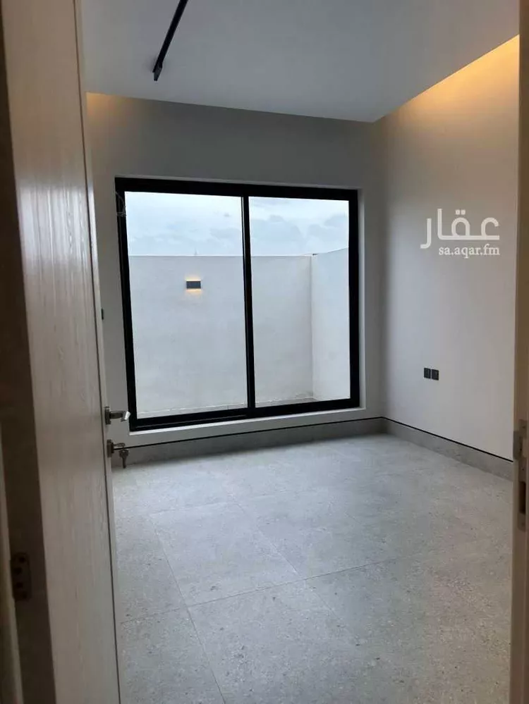 شقة للبيع في شارع رقم 554, حي النرجس, مدينة الرياض, منطقة الرياض صورة 3