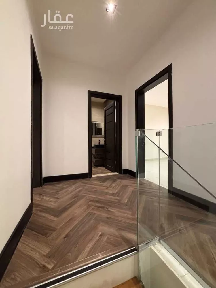 شقة للبيع في شارع عبدالله بن العاص, حي العارض, مدينة الرياض, منطقة الرياض صورة 5