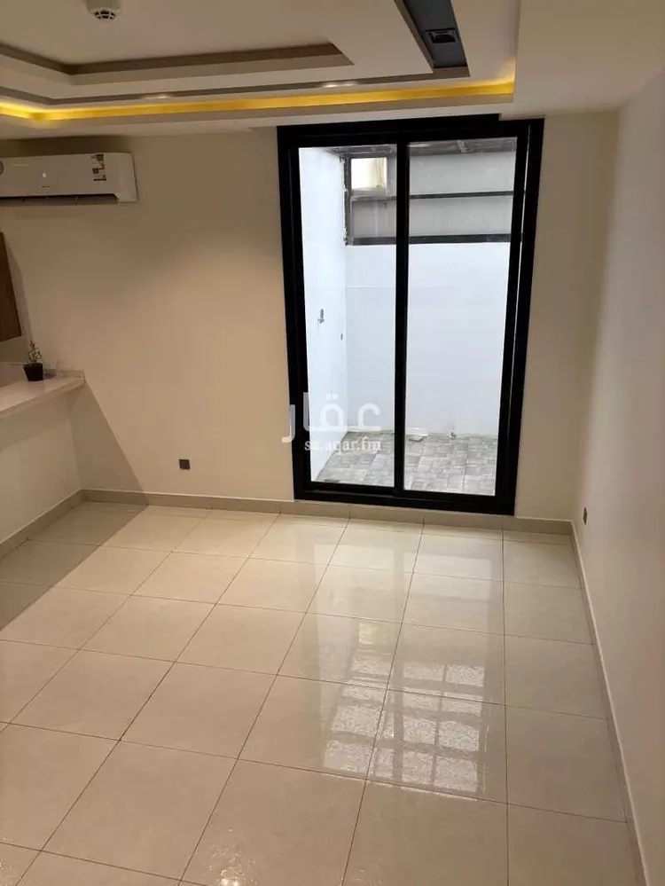 شقة للبيع في شارع عبدالله بن العاص, حي العارض, مدينة الرياض, منطقة الرياض صورة 4