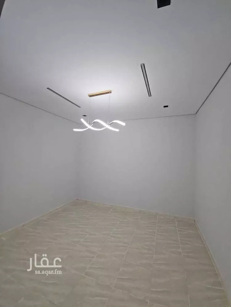 شقة للبيع في شارع رقم 93, حي الجنادرية, مدينة الرياض, منطقة الرياض صورة 2