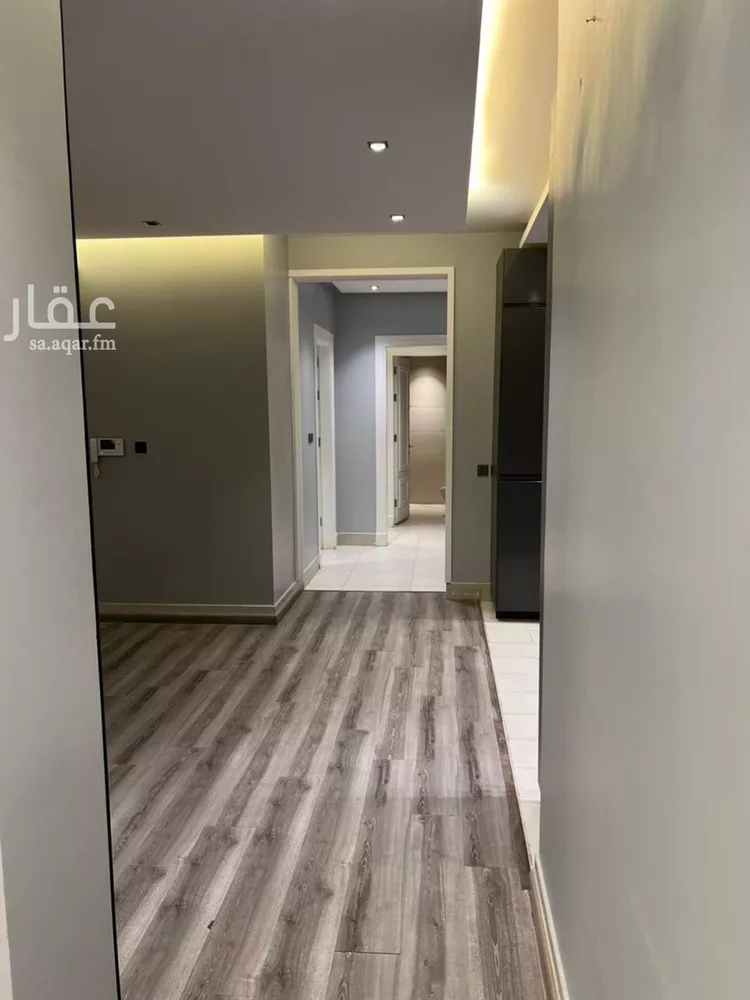 شقة للبيع في شارع أبحر, حي الملقا, مدينة الرياض, منطقة الرياض صورة 4