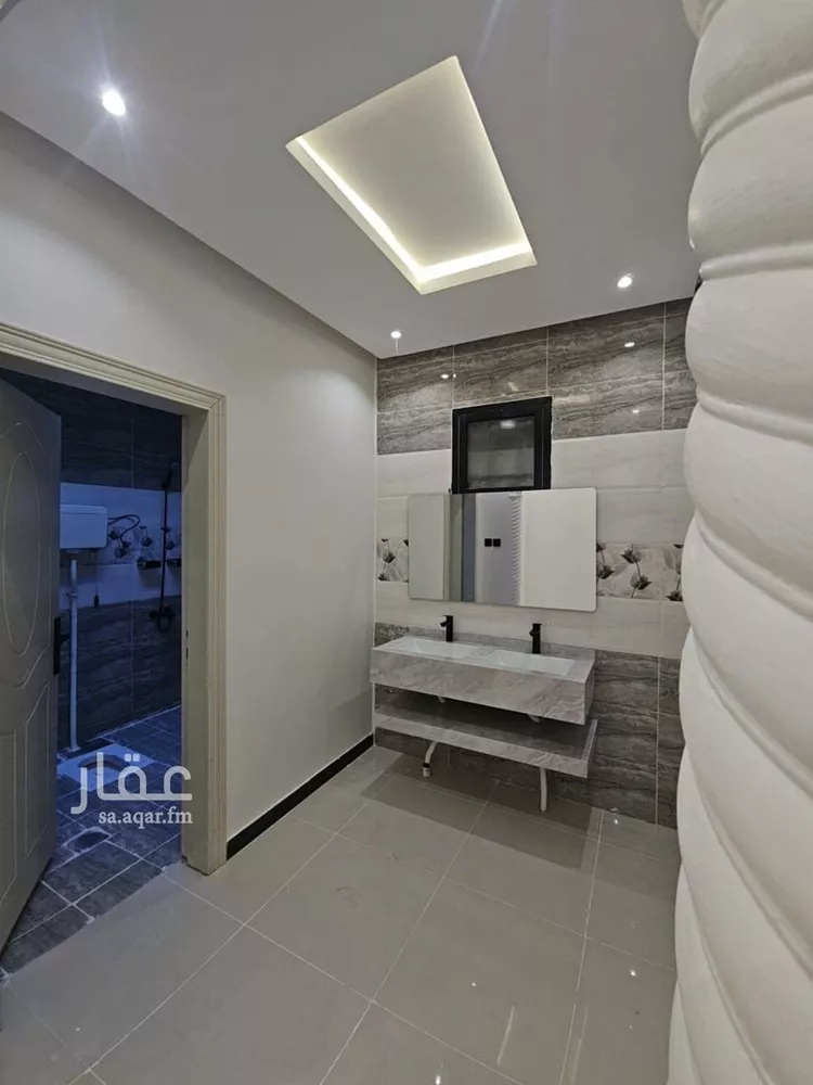 دور للبيع في شارع رقم 93, حي الجنادرية, مدينة الرياض, منطقة الرياض