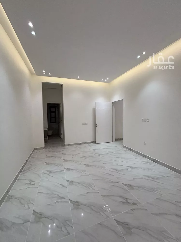 دور للبيع في شارع نهر أم الربيع, حي القادسية, مدينة الرياض, منطقة الرياض صورة 5