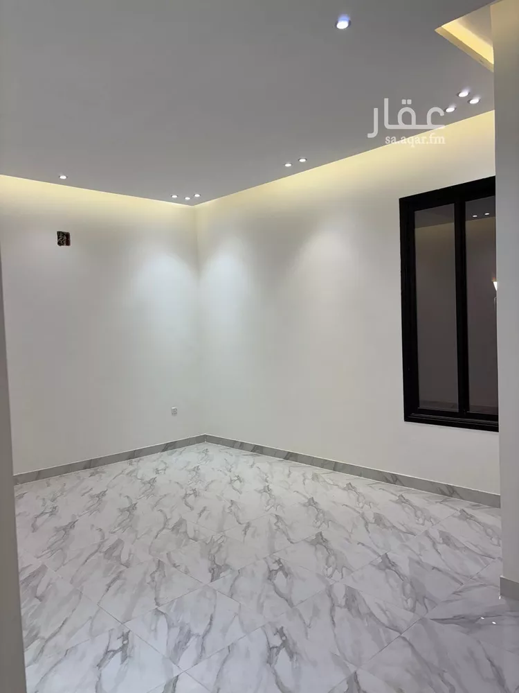 دور للبيع في شارع نهر أم الربيع, حي القادسية, مدينة الرياض, منطقة الرياض صورة 4