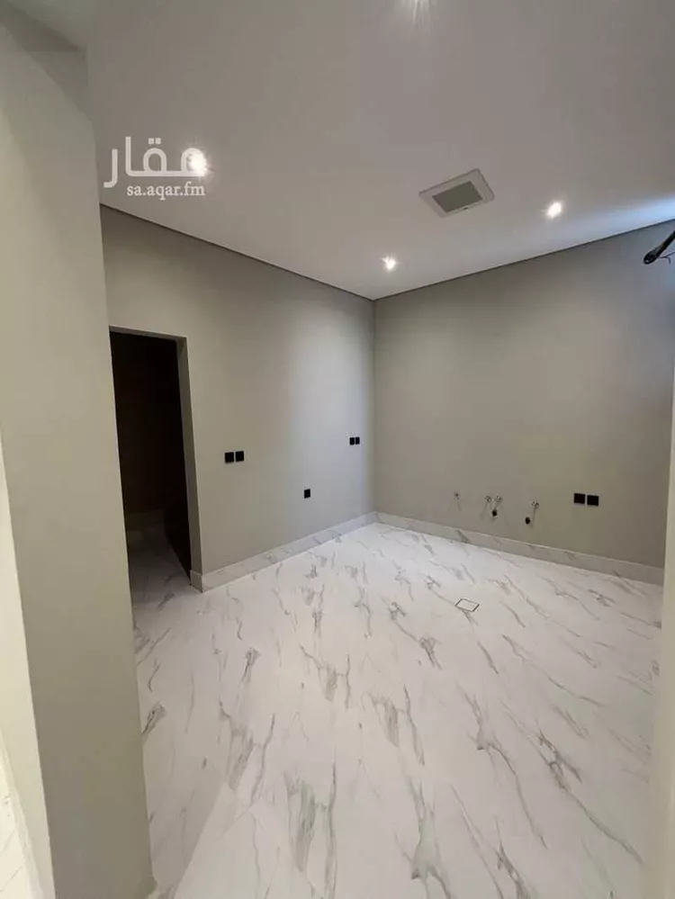 دور للبيع في شارع ابن أبي بكر, حي العارض, مدينة الرياض, منطقة الرياض صورة 2